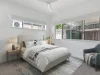 9 Feathertop Close, Smithfield, Qld 4878-Image
