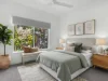9 Feathertop Close, Smithfield, Qld 4878-Image