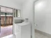 9 Feathertop Close, Smithfield, Qld 4878-Image