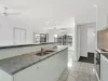 9 Feathertop Close, Smithfield, Qld 4878-Image