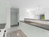 9 Feathertop Close, Smithfield, Qld 4878-Image
