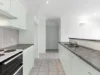 9 Feathertop Close, Smithfield, Qld 4878-Image