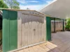 9 Feathertop Close, Smithfield, Qld 4878-Image