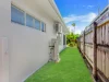 9 Feathertop Close, Smithfield, Qld 4878-Image