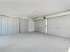 9 Feathertop Close, Smithfield, Qld 4878-Image