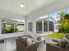 9 Feathertop Close, Smithfield, Qld 4878-Image