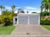 9 Feathertop Close, Smithfield, Qld 4878-Image