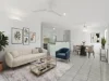 9 Feathertop Close, Smithfield, Qld 4878-Image