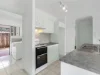 9 Feathertop Close, Smithfield, Qld 4878-Image