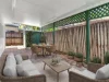 9 Feathertop Close, Smithfield, Qld 4878-Image
