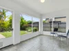 9 Feathertop Close, Smithfield, Qld 4878-Image