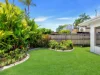 9 Feathertop Close, Smithfield, Qld 4878-Image