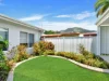 9 Feathertop Close, Smithfield, Qld 4878-Image