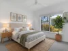 9 Feathertop Close, Smithfield, Qld 4878-Image