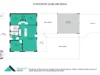 9 Feathertop Close, Smithfield, Qld 4878-Floorplan