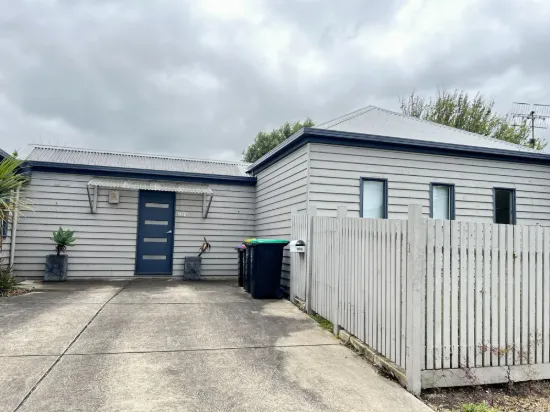 90a Cox Street, Port Fairy, Vic 3284