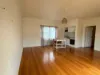 90a Cox Street, Port Fairy, Vic 3284-Image