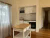 90a Cox Street, Port Fairy, Vic 3284-Image