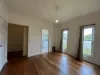 90a Cox Street, Port Fairy, Vic 3284-Image