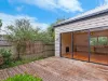 90a Cox Street, Port Fairy, Vic 3284-Image