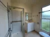 90a Cox Street, Port Fairy, Vic 3284-Image