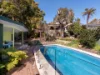 91 Farrell Road, Bulli NSW 2516-Image