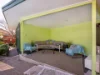 91 Farrell Road, Bulli NSW 2516-Image