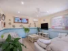91 Farrell Road, Bulli NSW 2516-Image