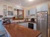 91 Farrell Road, Bulli NSW 2516-Image