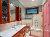 91 Farrell Road, Bulli NSW 2516-Image