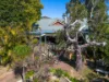 91 Farrell Road, Bulli NSW 2516-Image