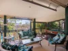 91 Farrell Road, Bulli NSW 2516-Image