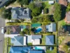 91 Farrell Road, Bulli NSW 2516-Image