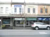 915 Rathdowne St, Carlton, Vic 3053