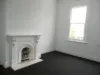 915 Rathdowne St, Carlton, Vic 3053-Image