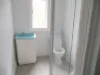 915 Rathdowne St, Carlton, Vic 3053-Image