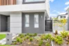 92A Cataract Road, Gables NSW 2765-Image