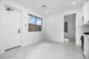 92A Cataract Road, Gables NSW 2765-Image