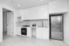 92A Cataract Road, Gables NSW 2765-Image