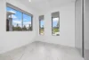 92A Cataract Road, Gables NSW 2765-Image