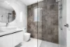 92A Cataract Road, Gables NSW 2765-Image