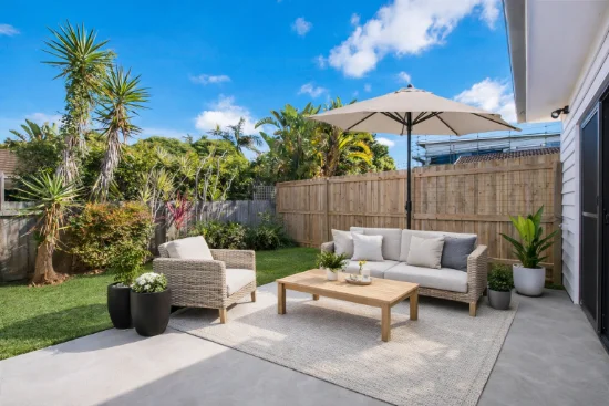 93a Eloora Road, Long Jetty, NSW 2261
