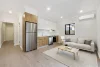 93a Eloora Road, Long Jetty, NSW 2261-Image