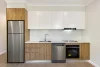 93a Eloora Road, Long Jetty, NSW 2261-Image