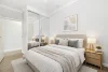 93a Eloora Road, Long Jetty, NSW 2261-Image