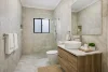 93a Eloora Road, Long Jetty, NSW 2261-Image