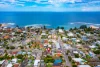 93a Eloora Road, Long Jetty, NSW 2261-Image
