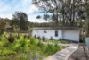94 Grinsell Street, Kotara, NSW 2289