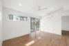 94 Grinsell Street, Kotara, NSW 2289-Image