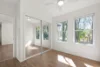 94 Grinsell Street, Kotara, NSW 2289-Image